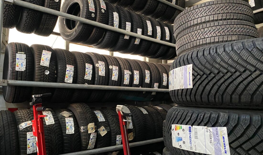 Şehirler arası yük ve yolcu taşıyan ticari araçlar için yasal