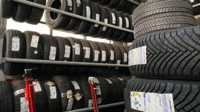 Şehirler arası yük ve yolcu taşıyan ticari araçlar için yasal