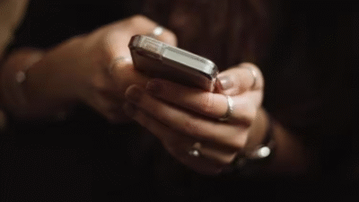 Bilgi Teknolojileri ve İletişim Kurumu (BTK), 1 Nisan itibarıyla geçerli