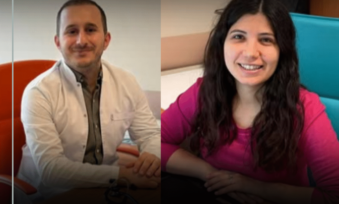 Bursa Orhangazi Devlet Hastanesi, uzman hekim kadrosunu genişleterek iki uzman