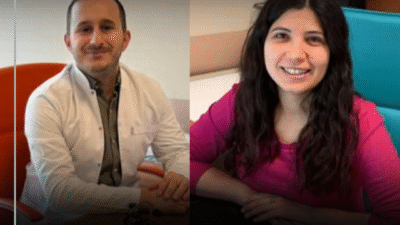 Bursa Orhangazi Devlet Hastanesi, uzman hekim kadrosunu genişleterek iki uzman