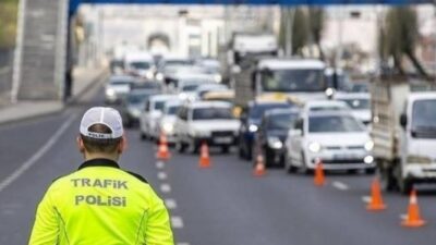 Bursa’nın Fethinin 700. yıl dönümü etkinlikleri kapsamında şehir merkezinde geniş