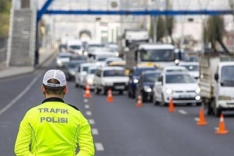 Bursa’nın Fethinin 700. yıl dönümü etkinlikleri kapsamında şehir merkezinde geniş