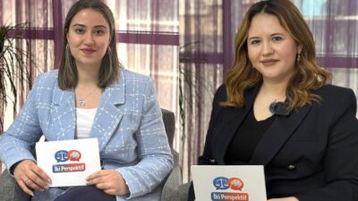 Bir psikolojik danışman ve bir sosyolog olarak yaptığımız sohbetlerde sıkça