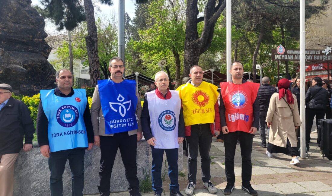 Şanlıurfa ve Kahramanmaraş’ta peş peşe yaşanan, toplamda 9 kişinin hayatını