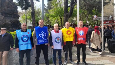 Şanlıurfa ve Kahramanmaraş’ta peş peşe yaşanan, toplamda 9 kişinin hayatını