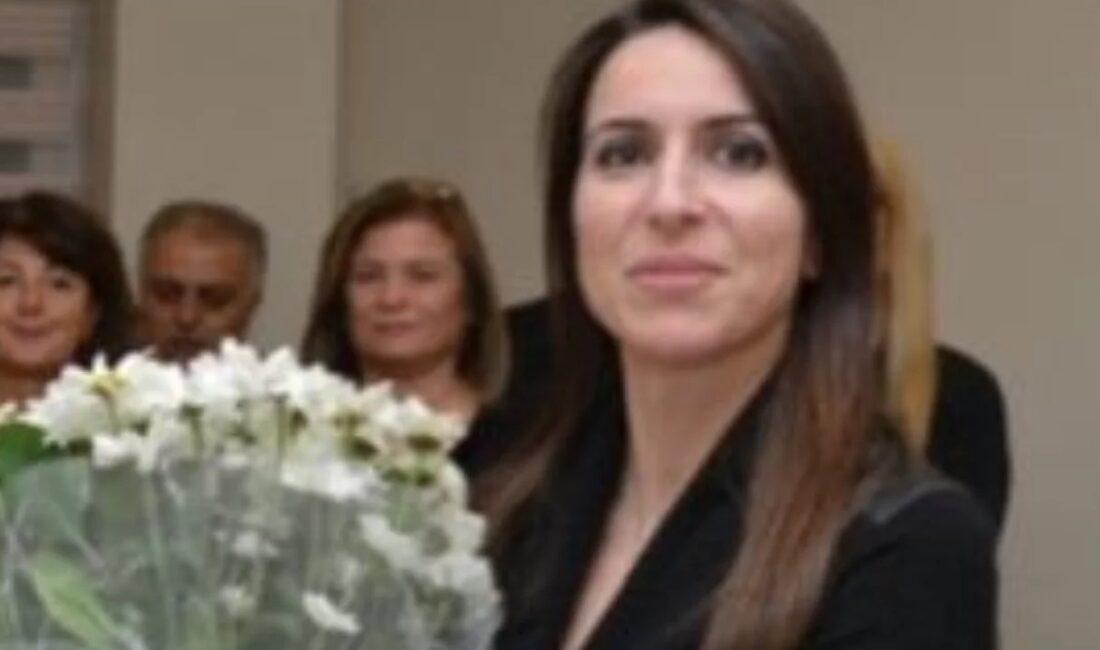 Bursa Büyükşehir Belediyesi'nde üst yönetimde taşlar yerinden oynuyor. Sosyal Hizmetler