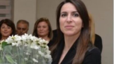 Bursa Büyükşehir Belediyesi'nde üst yönetimde taşlar yerinden oynuyor. Sosyal Hizmetler