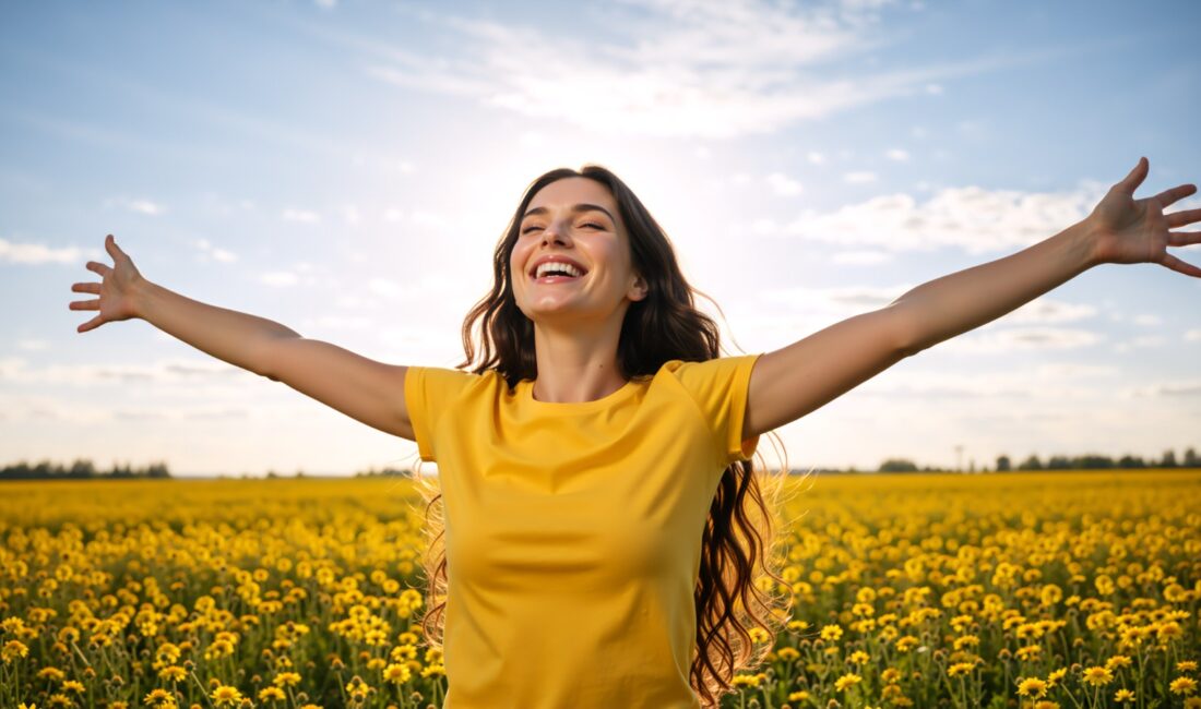 Bahar aylarında artan yorgunluk, halsizlik ve motivasyon kaybı, vücudun mevsimsel