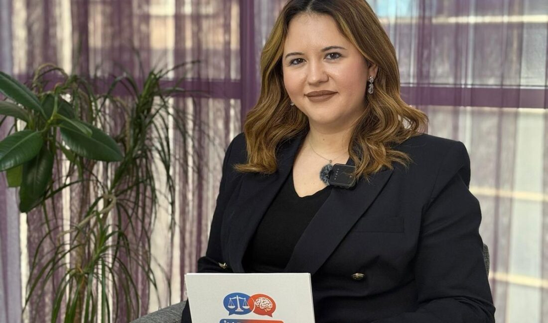 ‘’İçimiz yanıyor. Gerçekten yanıyor.’’
