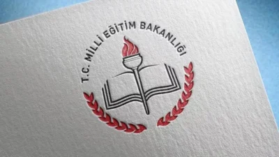Milli Eğitim Bakanlığı (MEB), 2026 yılı Liselere Geçiş Sistemi (LGS)