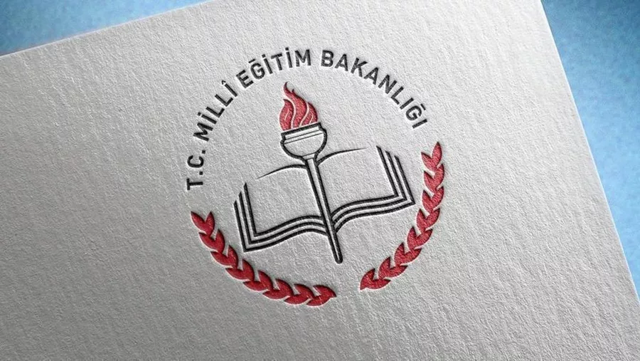 Milli Eğitim Bakanlığı (MEB), 2026 yılı Liselere Geçiş Sistemi (LGS)