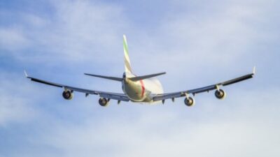 Türkiye’nin lider seyahat platformu ENUYGUN.com, Kurban Bayramı öncesinde uçak bileti