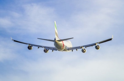 Türkiye’nin lider seyahat platformu ENUYGUN.com, Kurban Bayramı öncesinde uçak bileti