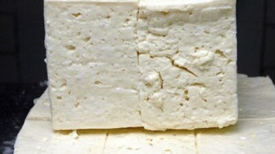 Tarım ve Orman Bakanlığı, gıdada hile yapan firmalara karşı savaş