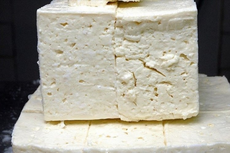 Tarım ve Orman Bakanlığı, gıdada hile yapan firmalara karşı savaş