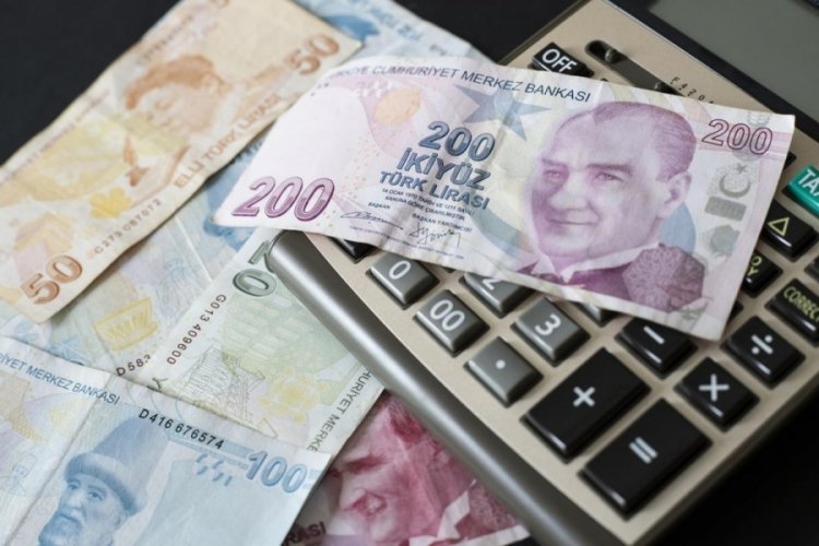 Türkiye İstatistik Kurumu (TÜİK), Nisan 2026 dönemine ilişkin enflasyon rakamlarını