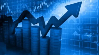 Türkiye İstatistik Kurumu (TÜİK), nisan ayı enflasyon rakamlarını kamuoyuna açıkladı.