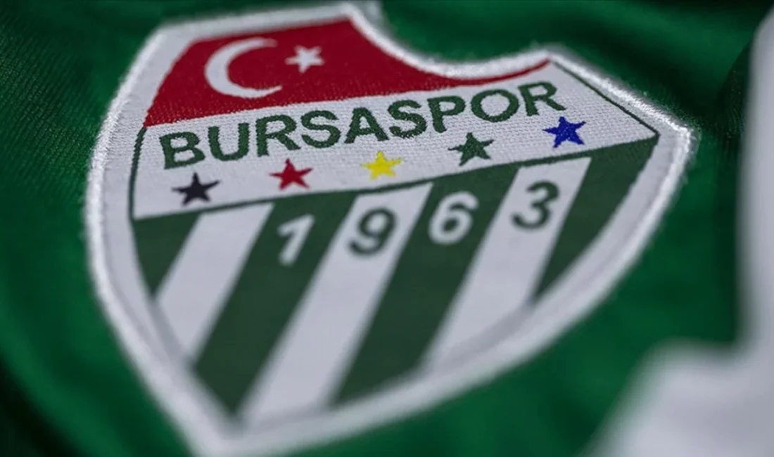 Bursaspor'da transfer çalışmaları sürerken, Portekiz ekibi Moreirense'de forma giyen Alan