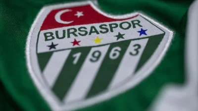 Bursaspor'da transfer çalışmaları sürerken, Portekiz ekibi Moreirense'de forma giyen Alan