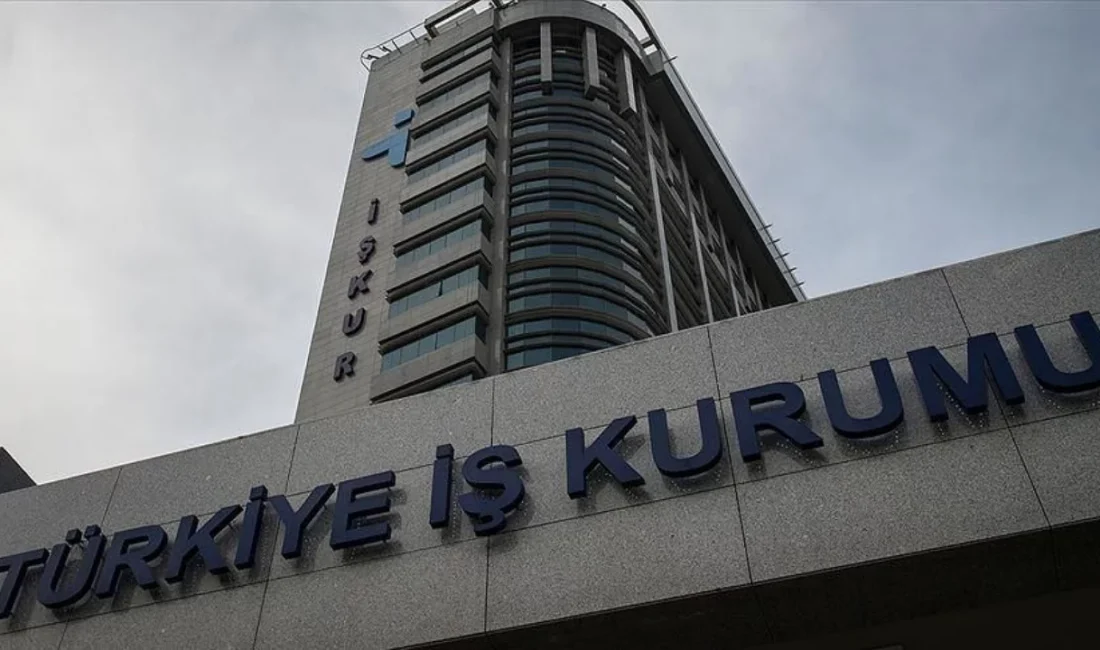 İŞKUR tarafından yayımlanan İşgücü Uyum Programı kapsamında, Bursa İl Müftülüğü
