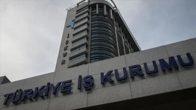 İŞKUR tarafından yayımlanan İşgücü Uyum Programı kapsamında, Bursa İl Müftülüğü