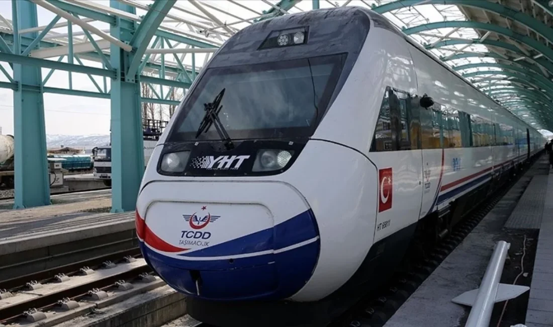 AK Parti Bursa İl Başkanı Davut Gürkan, yaptığı açıklamada Bursa-Ankara