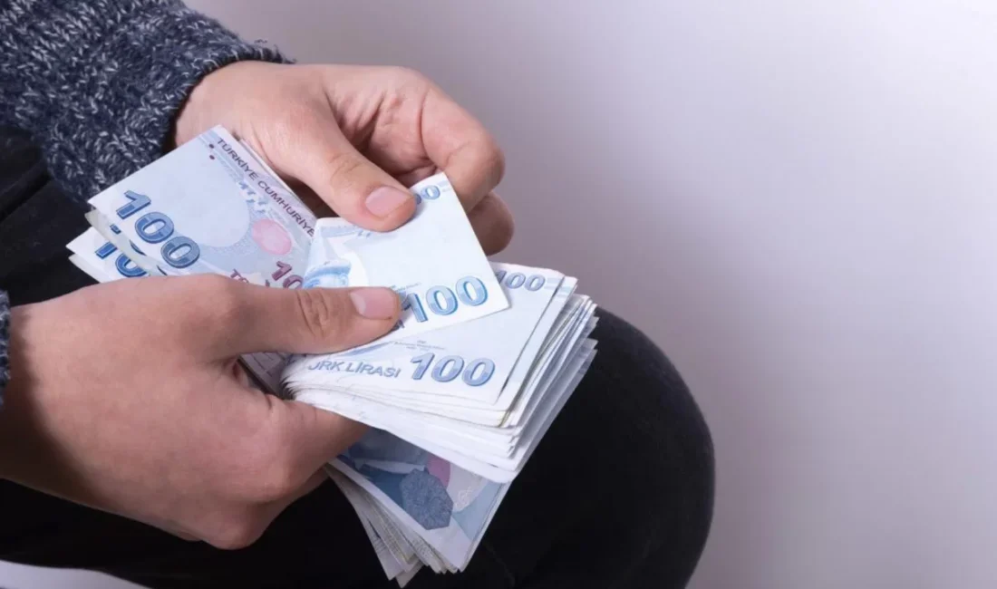 Kurban Bayramı'nı pek çok kişi aile ziyaretleri ya da tatilde