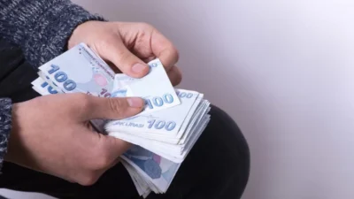 Kurban Bayramı'nı pek çok kişi aile ziyaretleri ya da tatilde