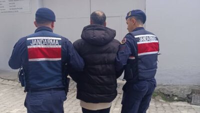 Yalova İl Jandarma Komutanlığı ekipleri, uyuşturucuyla mücadele kapsamında yürüttüğü çalışmalarına