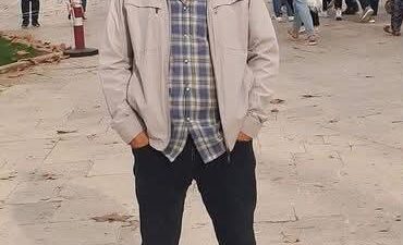 Yalova’nın Çınarcık ilçesinde iki komşu arasında çıkan tartışma kanlı bitti.