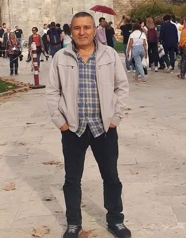 Yalova’nın Çınarcık ilçesinde iki komşu arasında çıkan tartışma kanlı bitti.