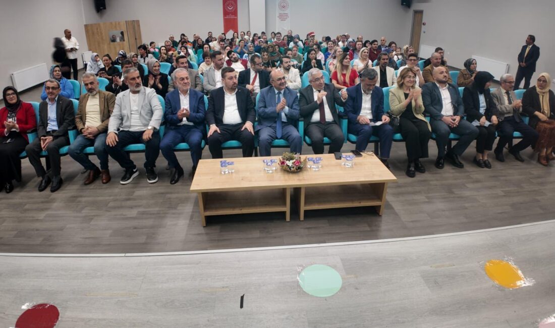 Toplu ulaşım hizmetlerini herkes için ulaşılabilir hale getirmek amacıyla çalışmalarını