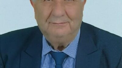 Bursa'nın Orhangazi ilçesinde 60 yılı aşkın süredir giyim sektöründen tanınan
