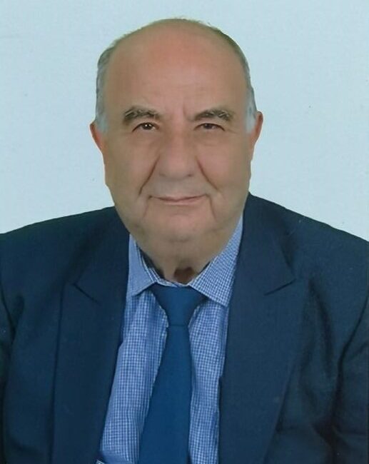 Bursa'nın Orhangazi ilçesinde 60 yılı aşkın süredir giyim sektöründen tanınan