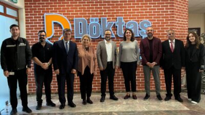 Bursa Uludağ Üniversitesi bünyesinde faaliyet gösteren Orhangazi Yeniköy Asil Çelik