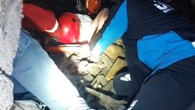 Bursa'nın Orhangazi ilçesi ile  Yalova yolu üzerinde bulunan Sugören köyünde