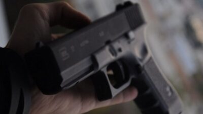 Bursa’nın Orhangazi ilçesinde, ilçe Jandarma komutanlığı tarafından daha çok kırsal