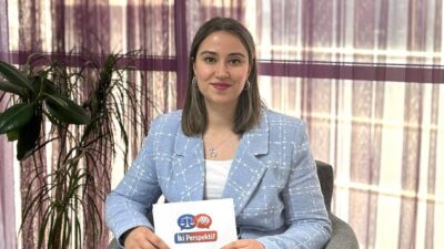 Bayramlar; birlik, paylaşım ve yakınlaşma kadar, zaman zaman duygusal yüklerin
