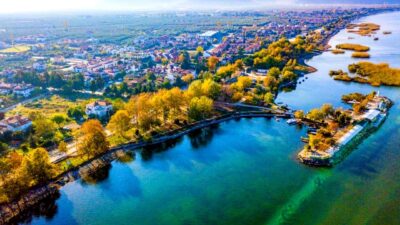 Endeksa, Nisan 2026 dönemine ilişkin Bursa'da satılık konutların ortalama değerlerini