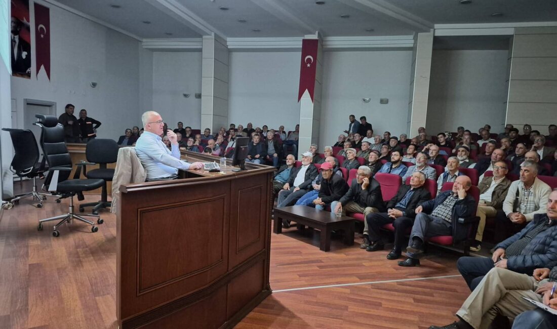 1 Temmuz 2026 itibarıyla yürürlüğe girecek yeni uygulama kapsamında, belgesi