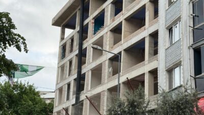Bursa’nın Orhangazi ilçesinde yıllardır çözülemeyen trafik ve otopark sorunu, yeni