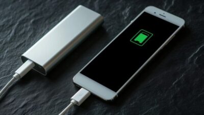 Global teknoloji markası TECNO, dijital kanallarda yaklaşık 5 bin kişinin