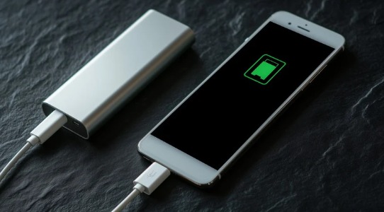 Global teknoloji markası TECNO, dijital kanallarda yaklaşık 5 bin kişinin
