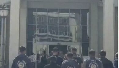  Yalova ile birlikte 9 ilde düzenlenen “Yapay Zeka 2” operasyonunda,