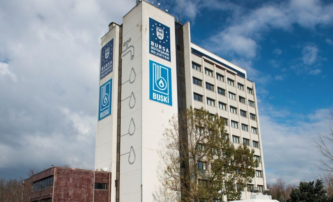 Bursa Büyükşehir Belediyesi tarafından vatandaşların merakla beklediği su faturalarında indirim