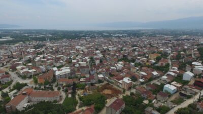 Endeksa’nın Nisan 2026 verilerine göre Bursa’da konut piyasasının nabzı ölçüldü.