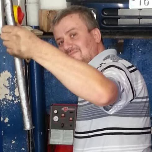 Bursa'nın Orhangazi ilçesinde meydana gelen olayda 53 yaşında ki adam