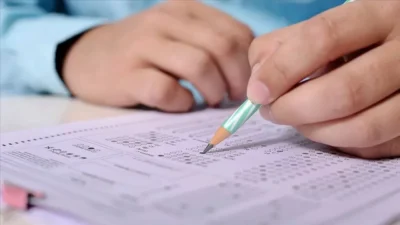 Orhangazi İlçe Milli Eğitim Müdürlüğü, Milli Eğitim Bakanlığı tarafından 13