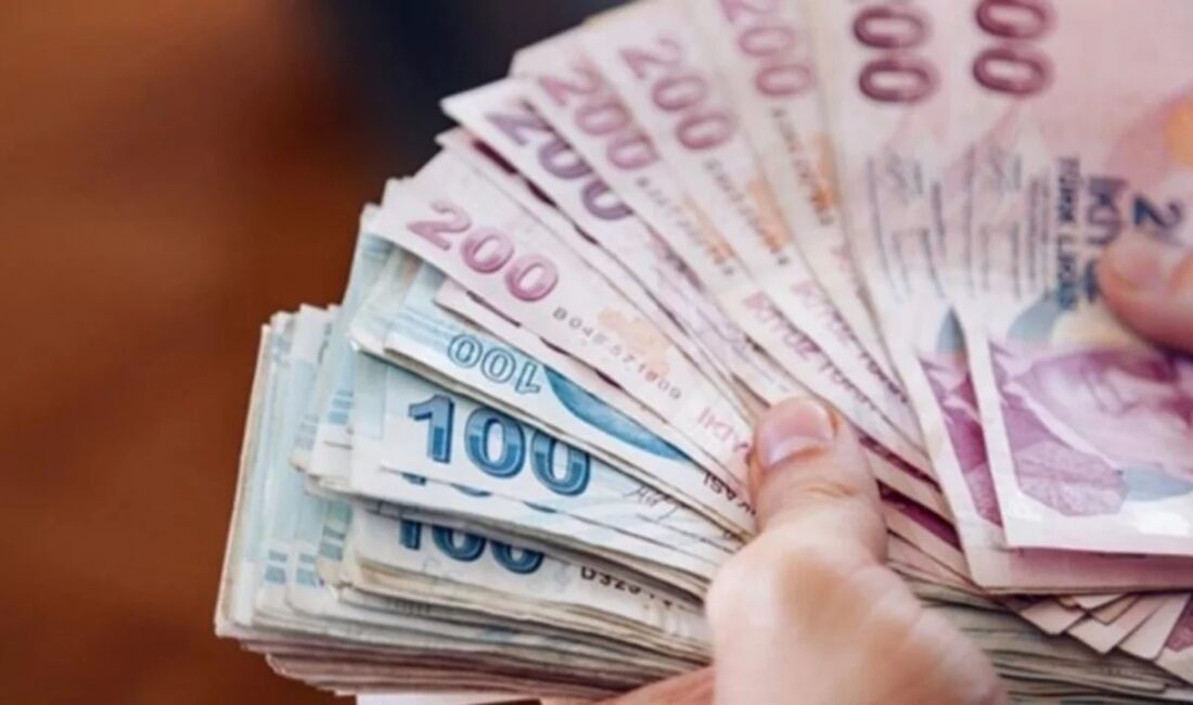 Bursa Büyükşehir Belediyesi'nin devam eden yatırımları, kamulaştırma çalışmaları ve yeni